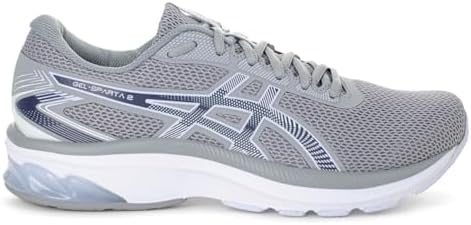 Tênis Asics Gel Sparta 2