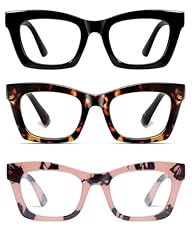 Black+pink Tortoiseshell+tortoiseshell