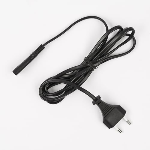 Yogurtiera G3 FERRARI FRIGORIFERO PORTATILE 30L - 7