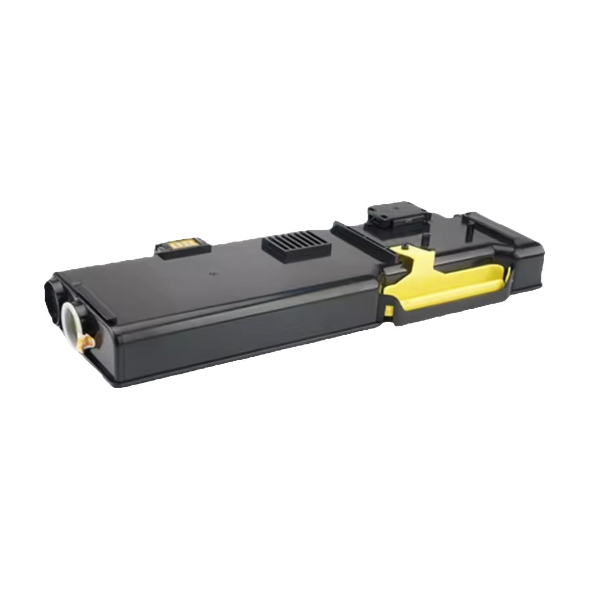1 pcs CP405d CM405df Schachtel mit Trommeln CT202022 CT202023(CP405 Yellow 11K)