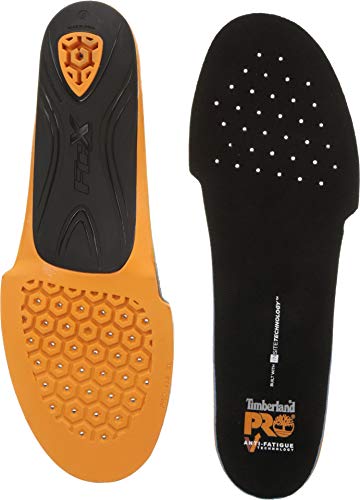 Image of Timberland PRO Insite Technology AFT Footbed