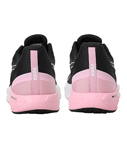Image of Puma Women Feline Profoam Running Shoe