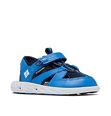 Bright Indigo/Collegiate Navy