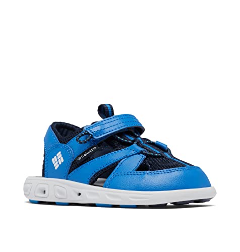 Image of Columbia Boy's Techsun Wave (Toddler /Little Kid /Big Kid)