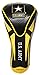 Army Black Knights Jumbo Apex Headcover