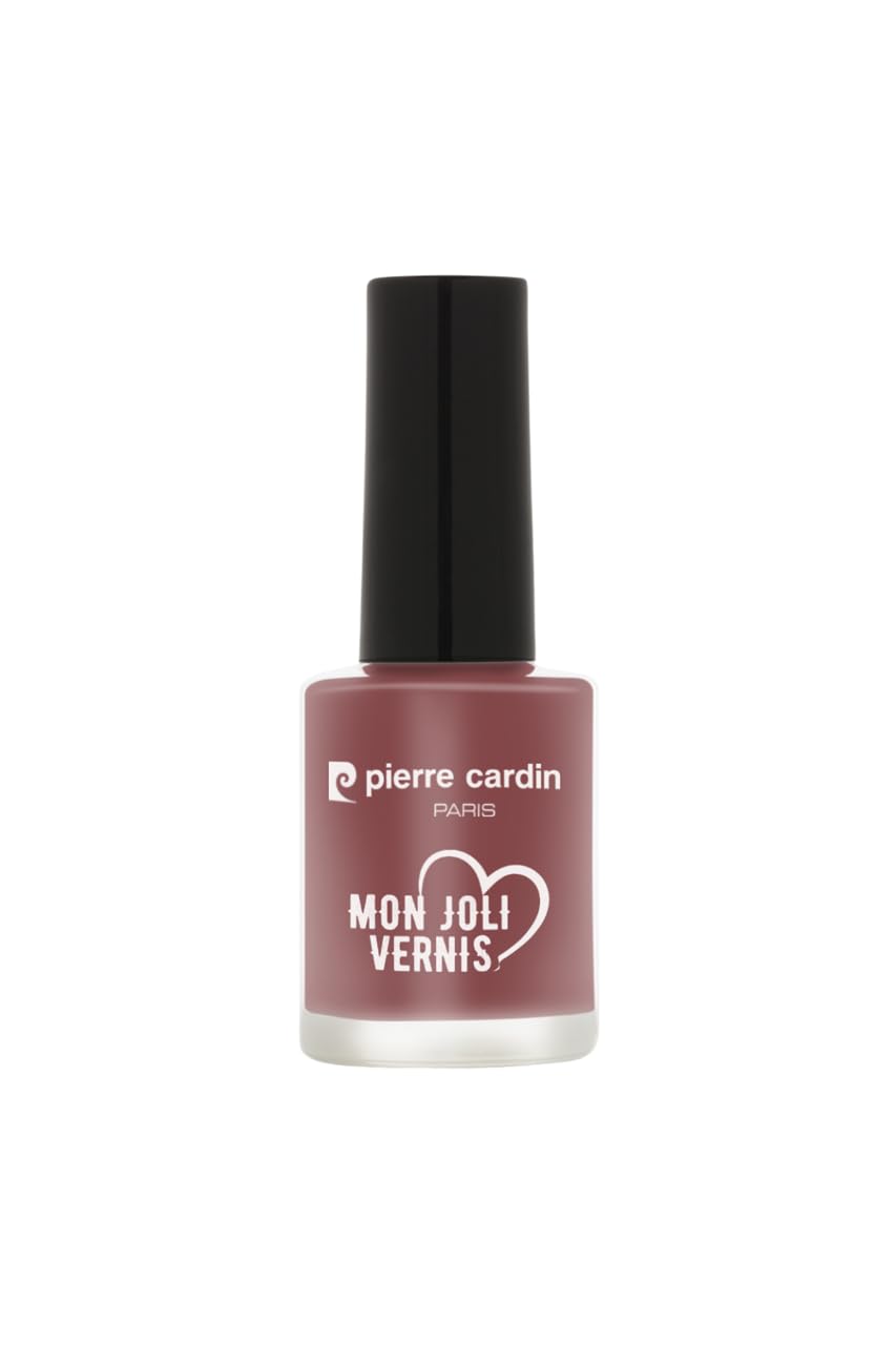 Pierre Cardin Mon Joli Vernis-160