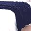 Navy Blue [Chenille]