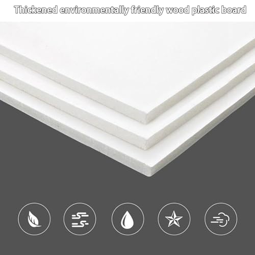 Couverture de radiateur L70cm pour sécuriser le salon et créer une étagère - 7