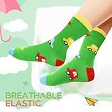 Zoom IMG-1 tuuhaw calzini bambino 23 26 Zoom IMG-1 tuuhaw calzini bambino 23 26