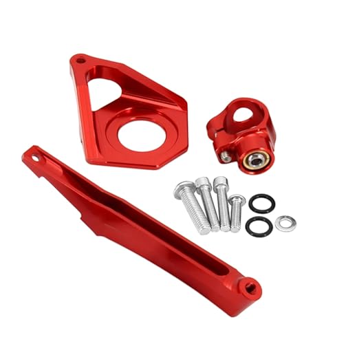 �I�[�g�o�C�X�e�A�����O�_���p�[�X�^�r���C�U�[�u���P�b�g��t�L�b�g YMH YZF R6 YZF600 2003 2004 2005 parts(NO2)