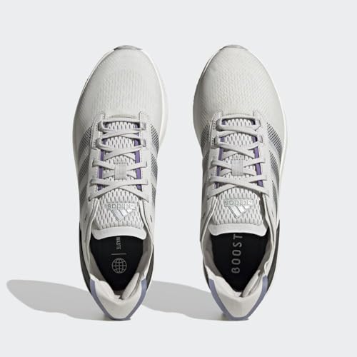 adidas Avryn Shoes Men's, Grey, Size 73