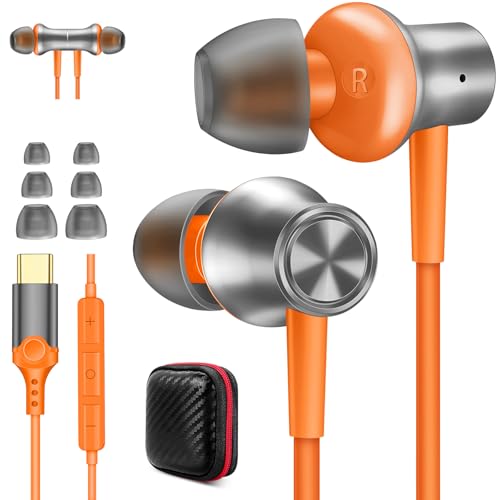 Jiunai USB C LCz iPhone 17p 16C`-C[ Type C wbhz CXibv}CN & {[Rg[ XeICz Samsung S25 Pixel 10 iPad Pro MacBookp - 