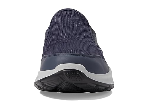 Skechers Men's Equalizer Double Play3