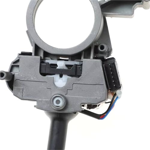 Interrupteur de phares réparer commodo clignotant Mercedes Sprinter