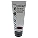 Produktbild MultiVitamin Power Firm (Salon Size) - 74ml/2.5oz