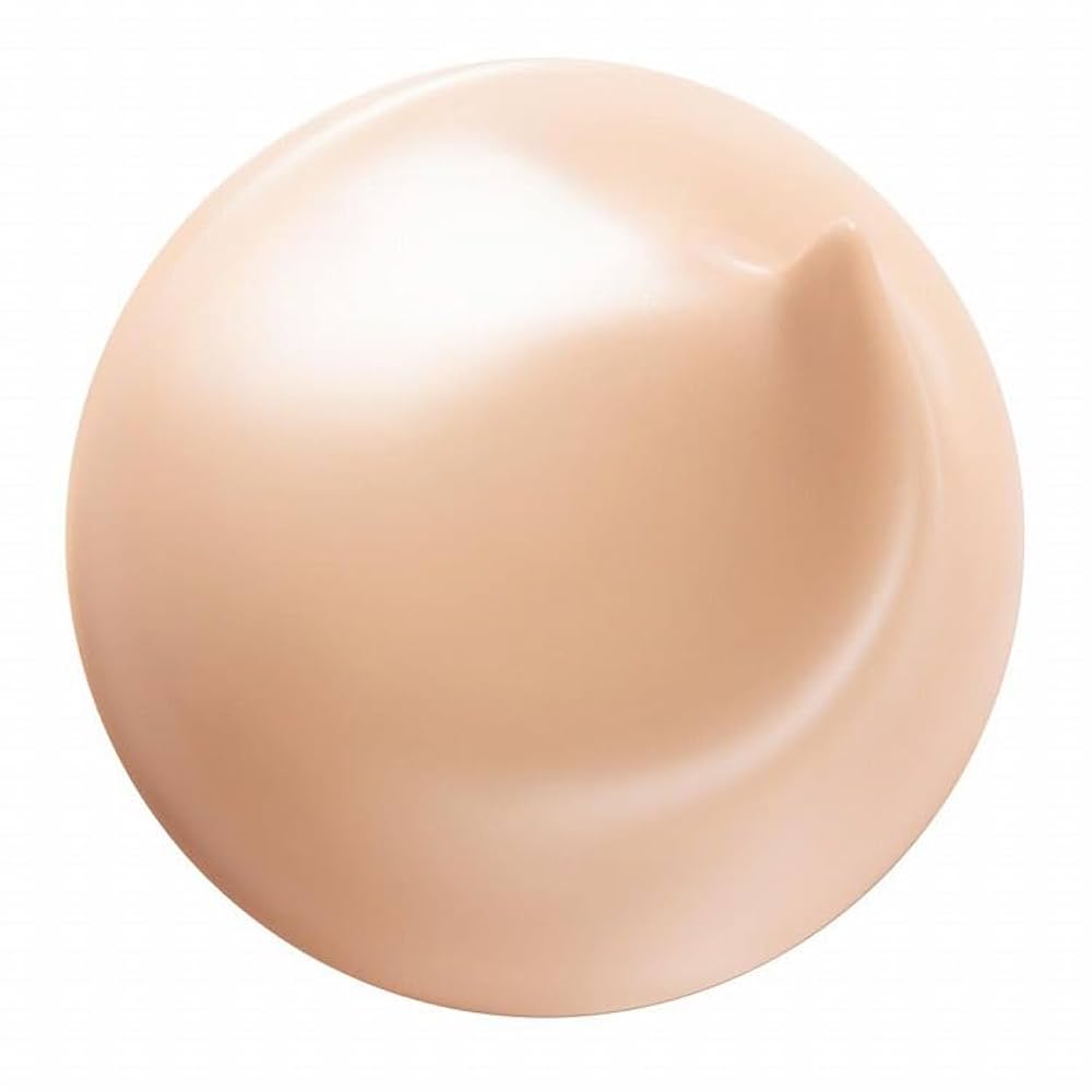 美品 SUQQU THE FOUNDATION 205 美品 SUQQU THE FOUNDATION 205 Suqqu The Foundation – Ichiban