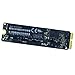 Odyson - 512GB SSD Replacement for MacBook Air 11" A1465, 13" A1466 (Mid 2013, Early 2014)