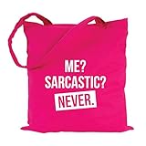 Hingucker garantiert! Bedruckt mit lustigen Sprüchen und Motiven. Ideal als kleines Geschenk und Mitbringsel.