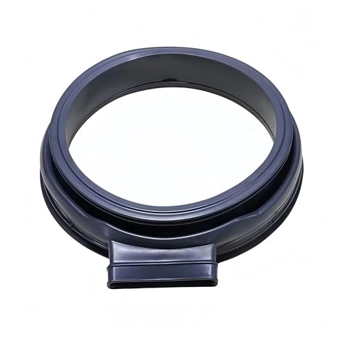 nCA[ 0020300767E 0020300601R 0020300601H 0020300657R 0020300421B 0020300926A h@hAV[OOƌ݊(0020300601R)