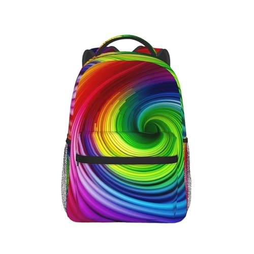 Sac à dos de voyage ordinateur portable professionnel