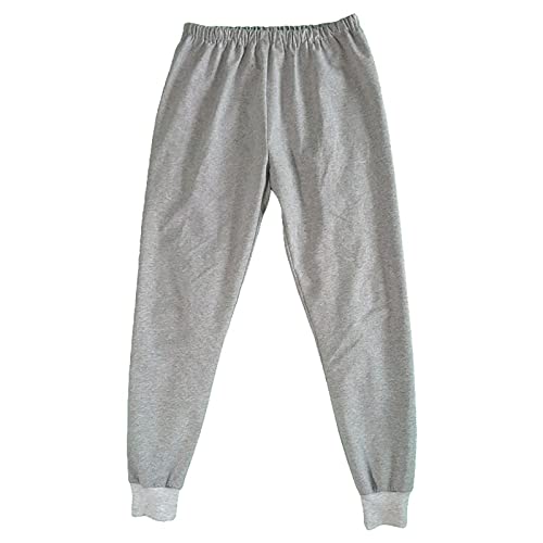 Pantalones Para El Cuidado Del Paciente, Pañales Para Adultos Mayores, Pantalones Largos, Pantalones Para Incontinencia De Orina, Para Hombres Y Mujeres, Ajustable, Lavable, Fácil De Usar Y Quitar