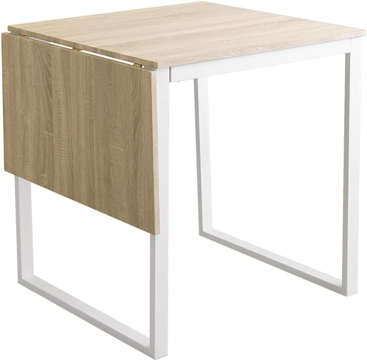 GR59 インターデコール カッシーナ ixc 喜多俊之 サイド テーブル/T3 GR59 インターデコール カッシーナ ixc 喜多俊之 サイド テーブル/T3