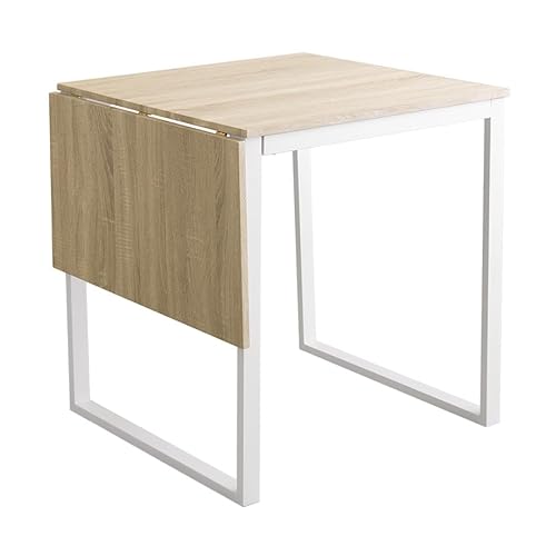 Ƌ350 Orca IJ _CjOe[u Lk e[u o^tC Vg i` 155006