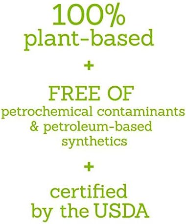 Miniatura 3 de California Baby Aceite orgánico súper sensible para bebés, hidratante, aceite de masaje para bebés sin perfume para recién nacidos y adultos,