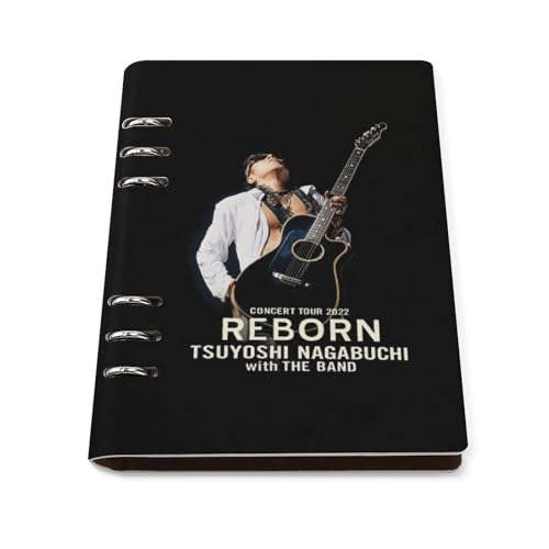  oC_[m[g L VXe蒠  r tB蒠 PUU[ A5TCY U 90e m[g蒠 v[g