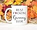 Funny Granny Coffee Mug - Best Granny Ever Mug - Granny Coffee Mug - Best Fucking Granny Ever 11oz