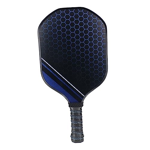 �J�[�{���t�@�C�o�[ �s�b�N���{�[�� �p�h�� �A�h�o���X �v���[���[ �z�[���W�� �s�b�N���{�[�� ���P�b�g �X�^�C��C, �X�^�C��3