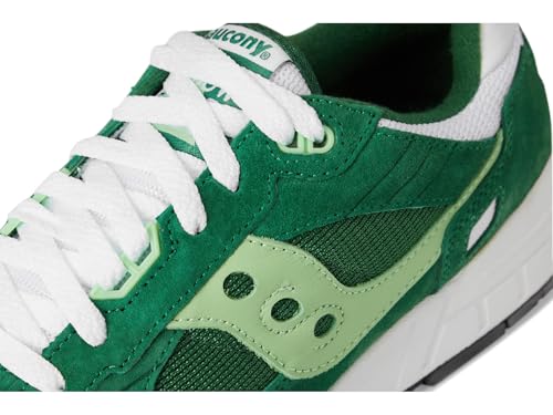 Image of Saucony Women's Guide 15 Sneaker