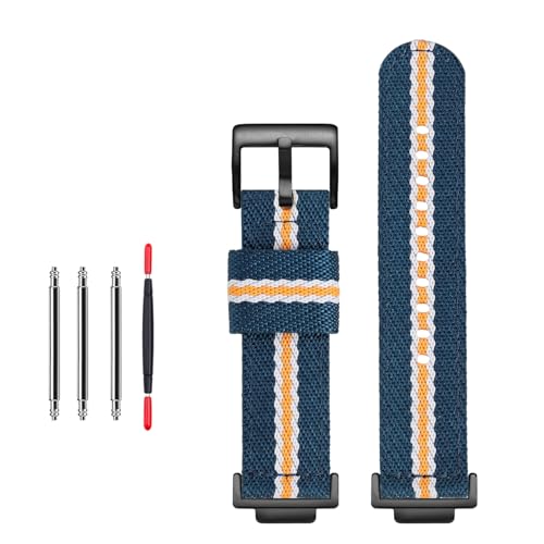 ? bNXA`[_[AIKȂǂ̃uh 20mm22mm YbViChXgbvB [sAi]