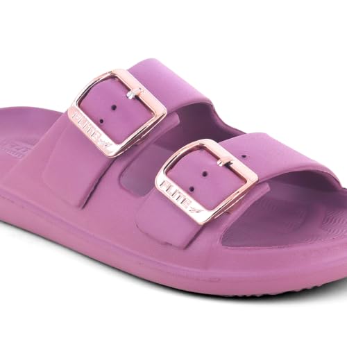 Image of FLITE Sliders FL-489 For Women