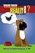What does your Dog Really want to eat?: The Complete 'COOK' Book for your Dog