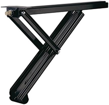 ADNIK 23222 Bal Series Jack C Series 22 In. Set of 2 /RM#G4H4E54 E4R46T32510292