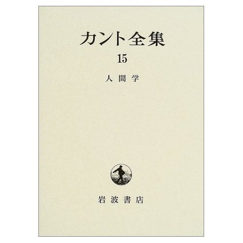 411Gl9rcd4L.jpg