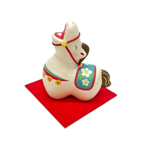 a Ε 2026NߔNx ߍ ߁iЂ̂E܁j xu   ERhE Փ { Ε N 蕨 na蕨 N E} ܒu ΂ɂ͕