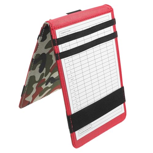 LEDMOMO IbNXtH[hStL^ XbVȖʃfUC |[^uXRAL^m[g g₷tbvI[v ̓