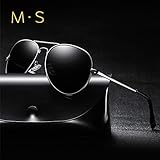 Zoom IMG-1 occhiali da sole per gli Zoom IMG-1 occhiali da sole per gli