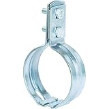 アカギ 組式立バンド 32A A103240055