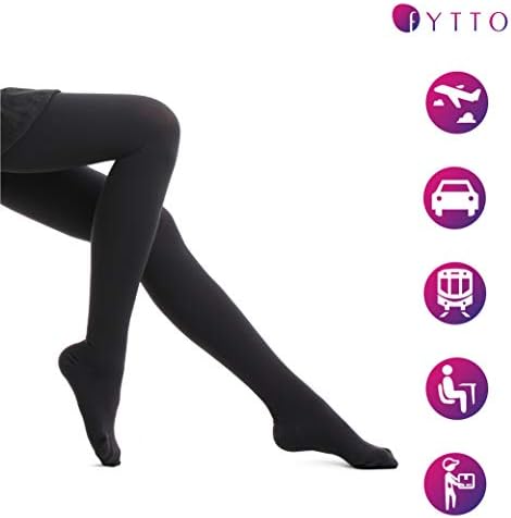 flight tights amazon