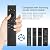 Replacement Voice Remote Control for Samsung Smart TV, Compatible BN59-01385A,for Most 2018 to 2024 Smasung Crystal UHD/OLED/The Frame/Neo QLED 4K 8K Series TVs