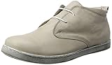  Andrea Conti Damen 0341522 High-Top, Grau (Taupe 066), 38
