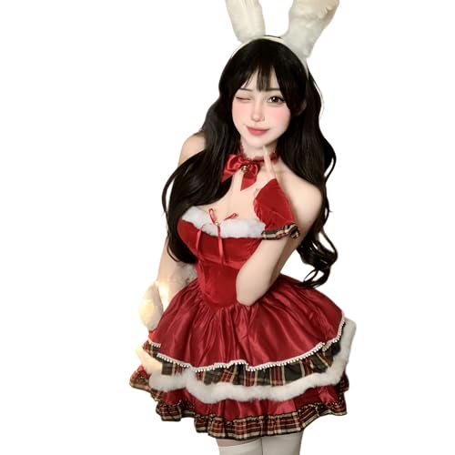 [Firmiarii] T^v lp |GXe ͓IVlbN wXJ[g p[eB[  vߑ ZNV[T^ _G pΉ tANZT[t t[TCY 277