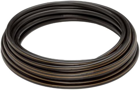 Gardena 1389 Micro-Drip 164-Foot 1/2-Inch Below Ground Drip Irrigation Kit