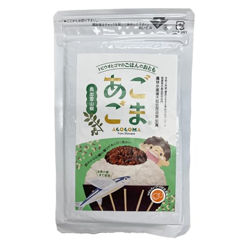  pE` 60g o_R  \tgӂ肩 т̂ ٓ nO  lߑւpɂ