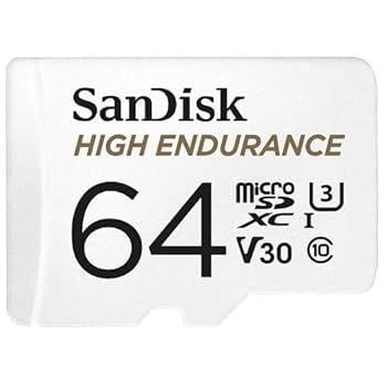 steam deck 64gb sandiskカード付き Steam Deck 64GB Version One Year Later - YouTube