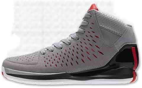 Shoes d rose Clearance