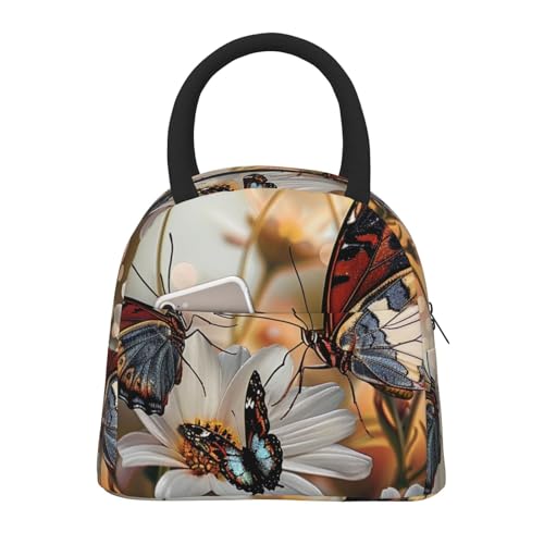 BNVSADC 킢̉ԃvg fM`obO g[gobO fB[X Y ^ ėp\ A~tB `N[[obO ItBX wZ sNjbN r[`p